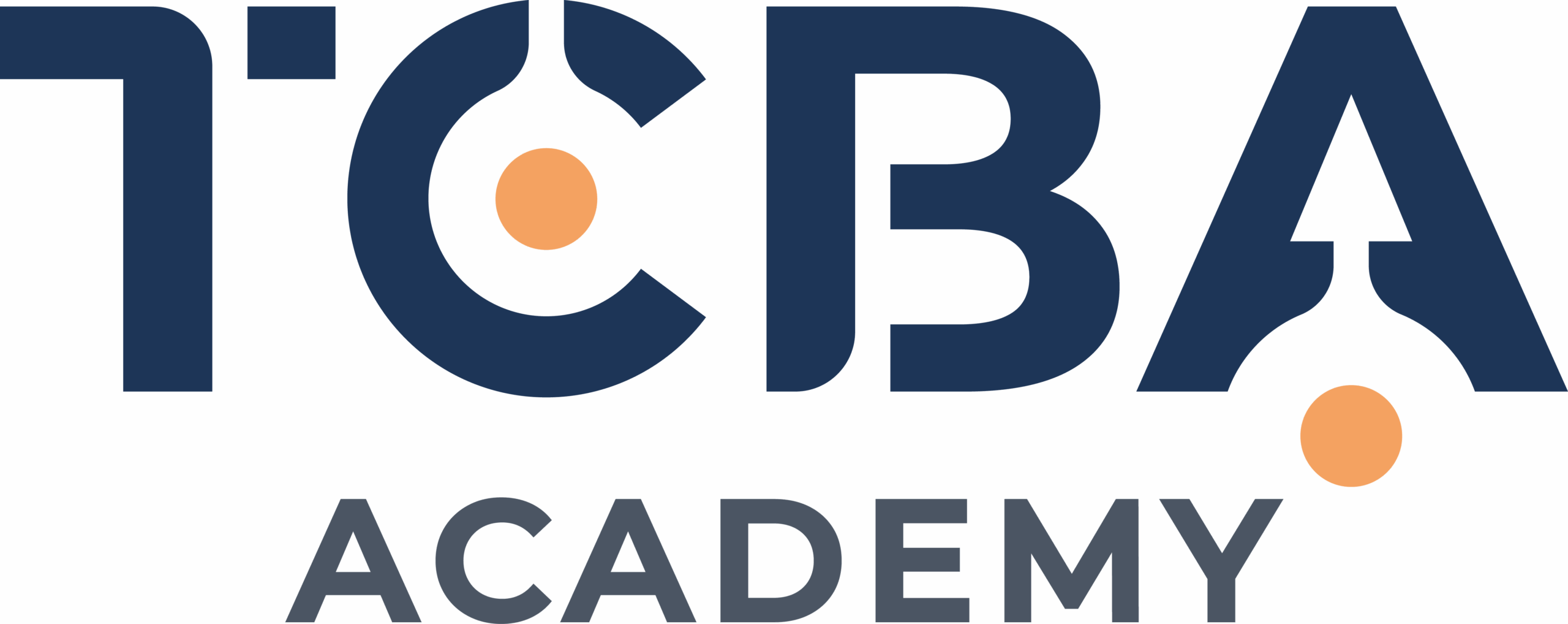 BQ902QJB_TCBA_Academy_Logo_Final