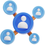 Clip path group (1) Clip path group (1)