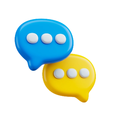 Contact TCBA In-house