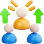Group (2) Group (2)