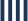 Vector (2)