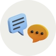 communities