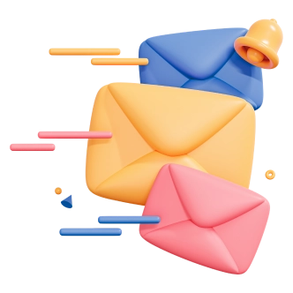 contact-envelope