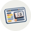 digital-learning
