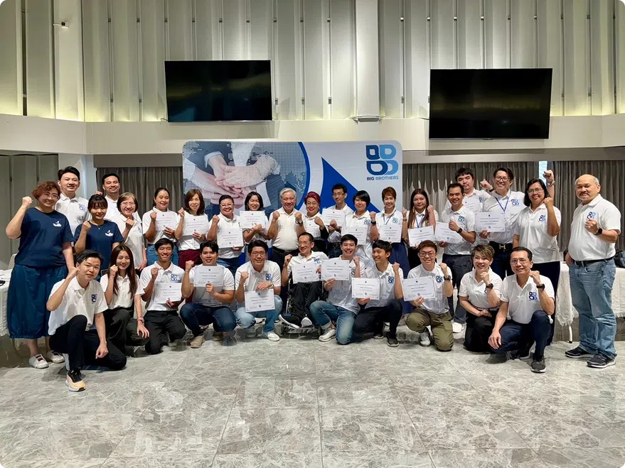 group-photo