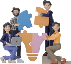 in-house-training-hero-image
