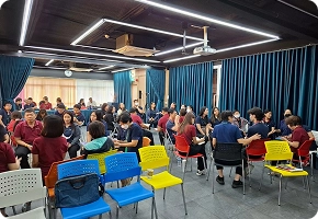 in-house-training