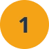 list-number-1