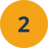 list-number-2