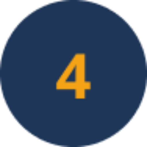 number-2