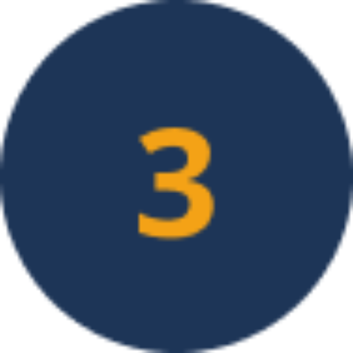 number-3
