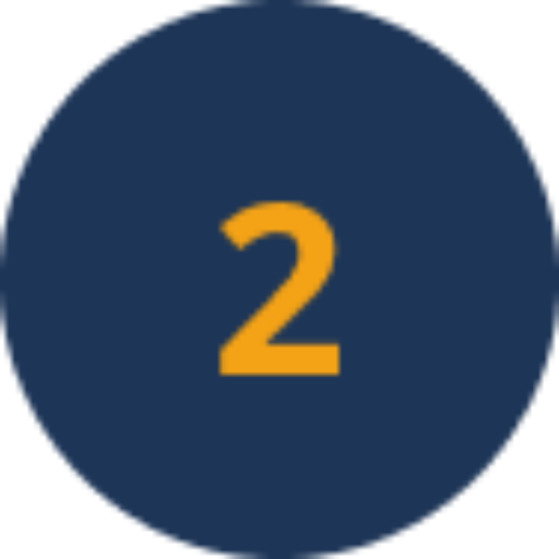 number-4