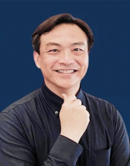 ชาติชาย จารุวาที ชาติชาย จารุวาที
