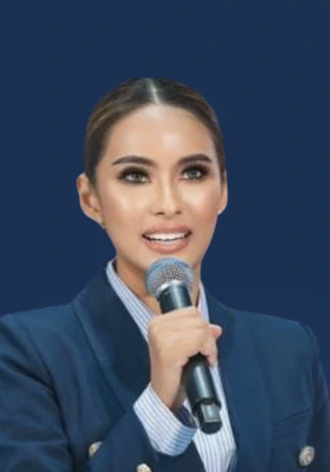 ณัฎฐา ทองแก้ว ณัฎฐา ทองแก้ว