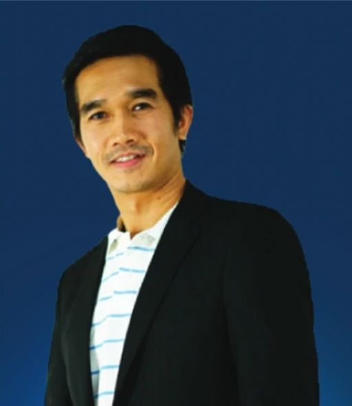 ดร. ภูดิท มิตรภักดี ดร. ภูดิท มิตรภักดี
