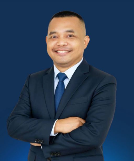 ประคอง ขันธเขตต์ ประคอง ขันธเขตต์