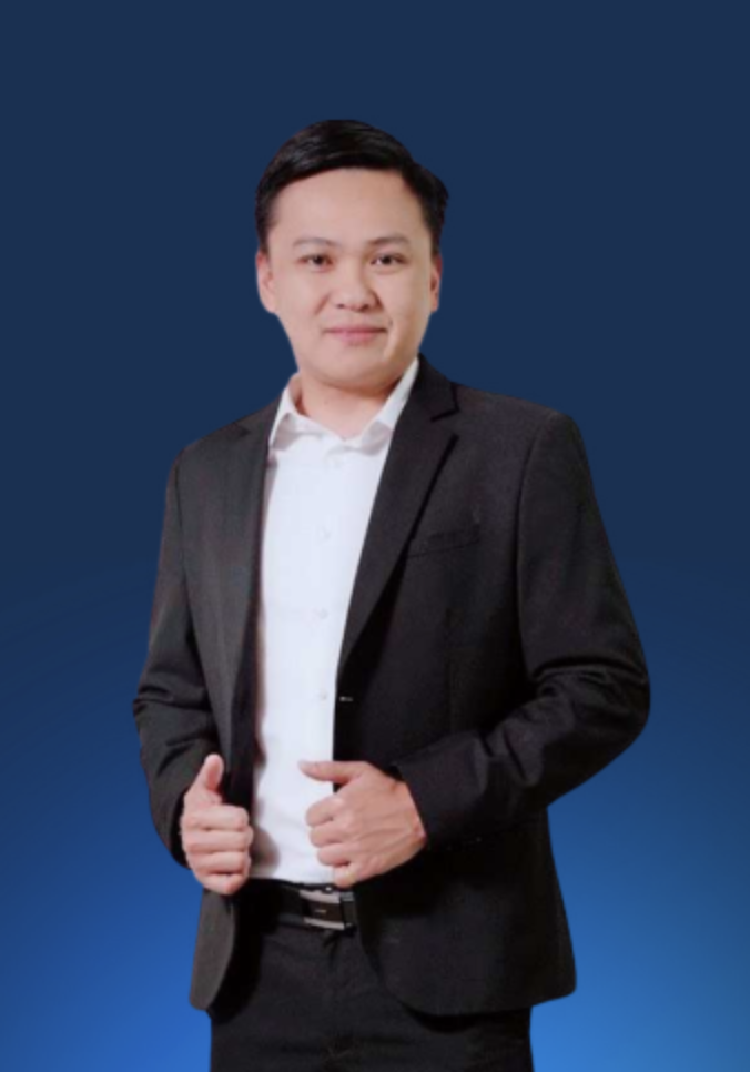 รณฤทธิ์ กิตติกรสกุล รณฤทธิ์ กิตติกรสกุล