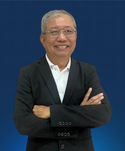 อภิวัฒน์ สุนทรมิตรภาพ อภิวัฒน์ สุนทรมิตรภาพ