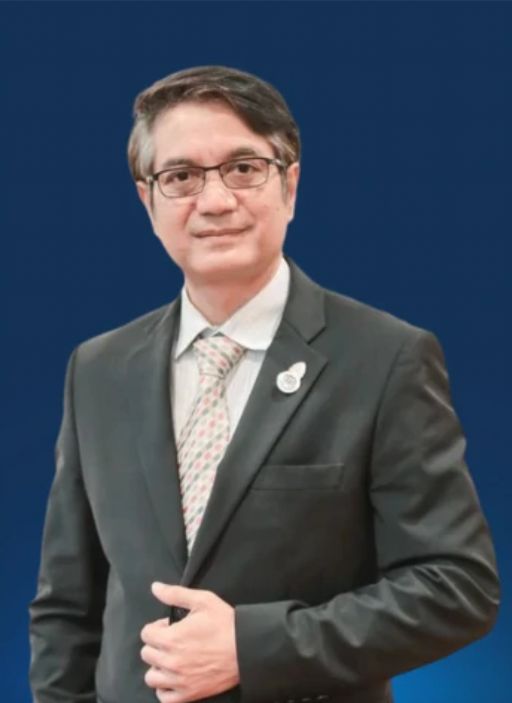 อาจารย์ ธีรธร คัมภีร์ อาจารย์ ธีรธร คัมภีร์