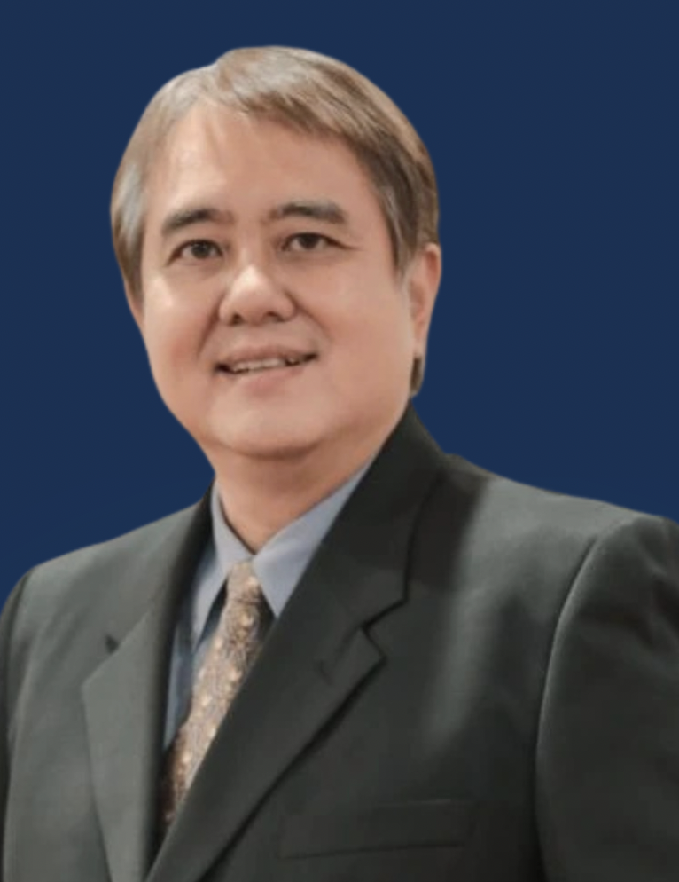 อาจารย์ วิโรจน์ สิทธิสรเดช อาจารย์ วิโรจน์ สิทธิสรเดช