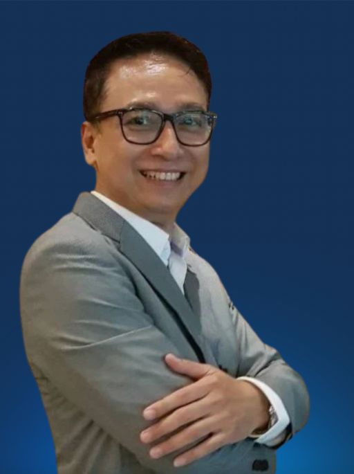 อาจารย์กำพล สถิตย์สุข อาจารย์กำพล สถิตย์สุข