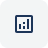 Analytical Thinking Icon