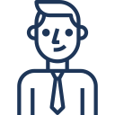 Businessman