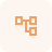 Logical Thinking Icon