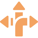 No Point Icon