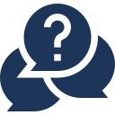 Not Understanding Icon