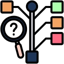 Root Cause Icon