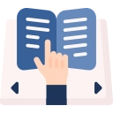 Simulation Workshop Icon