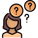 Superficial Questioning