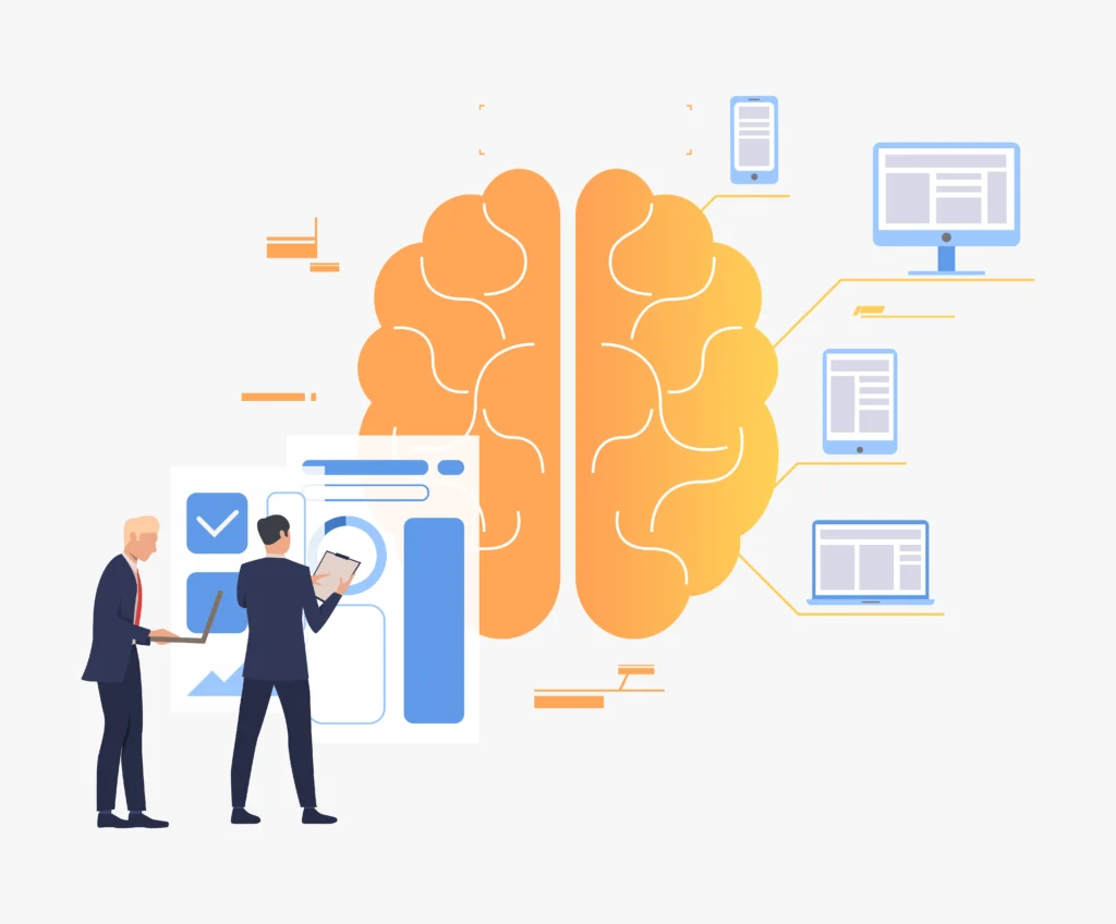Systems Thinking ทักษะสำคัญของผู้จัดการที่ต้องมองเห็นทั้งระบบ