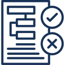 Unanalytical Decision
