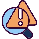 View Problem Narrowly