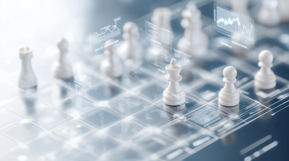 ประโยชน์ของ Strategic Thinking Training ต่อองค์กร