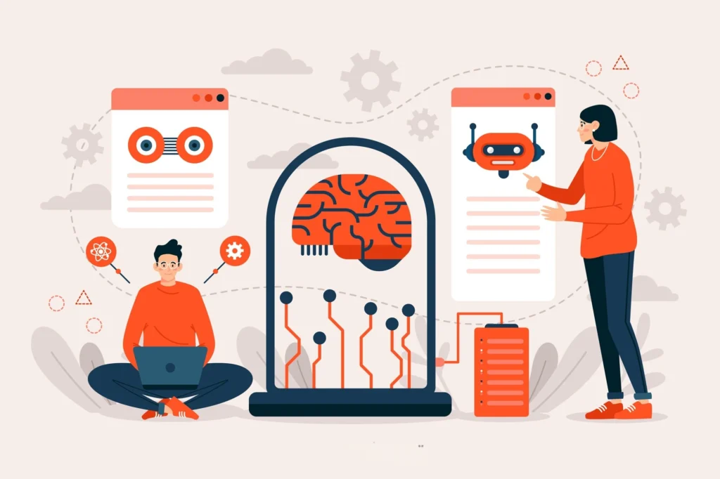 AI กับ Critical Thinking