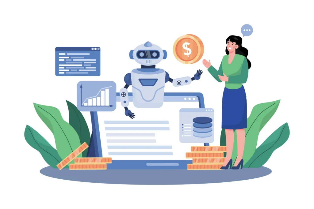 AI กับ Strategic Decision Making
