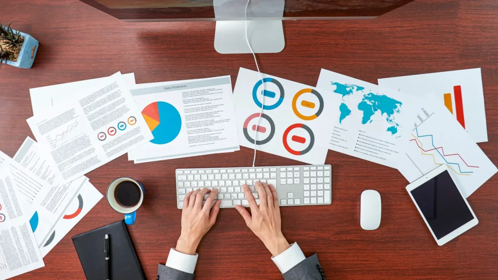 ทำไม Analytical Thinking จึงสำคัญต่อการตัดสินใจ?