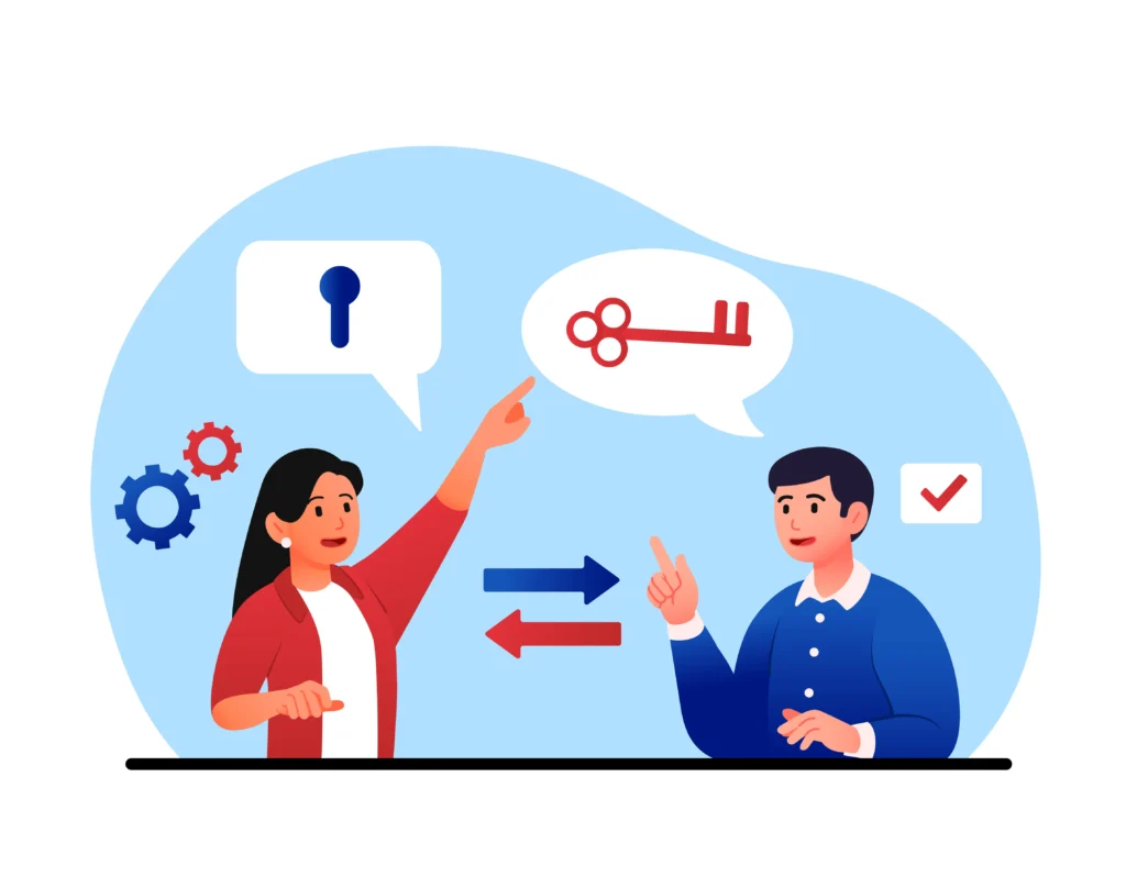 Critical Thinking กับ Problem Solving ต่างกันอย่างไร