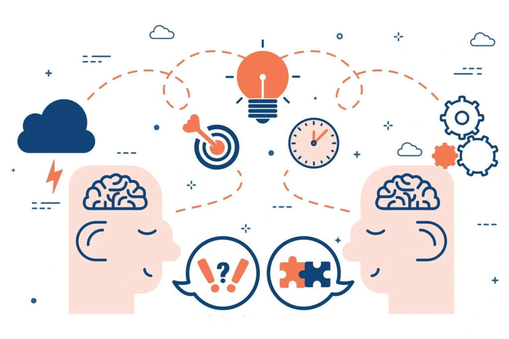 Critical Thinking ในการตัดสินใจเชิงธุรกิจ
