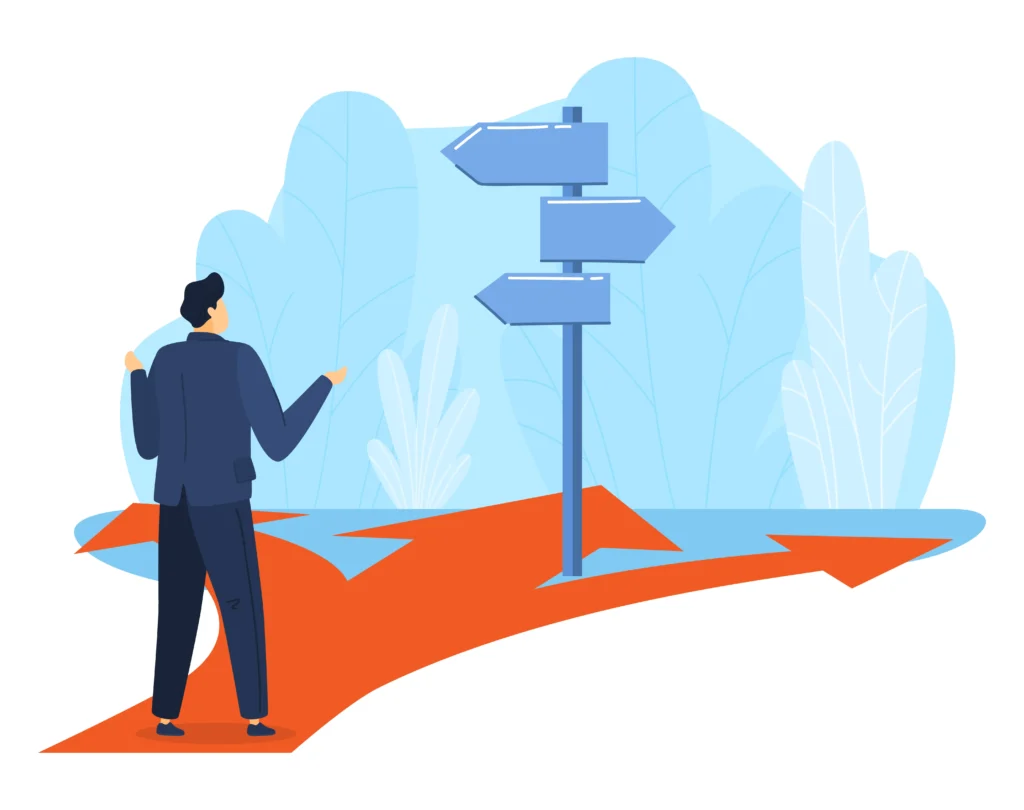 Decision Making