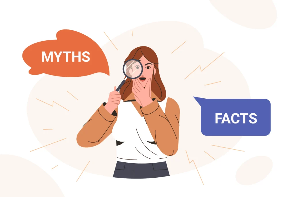 Fact vs Opinion
