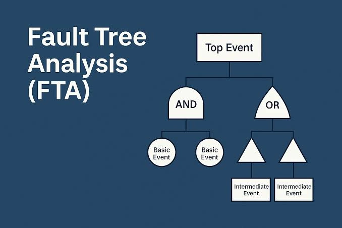 Fault Tree Analysis