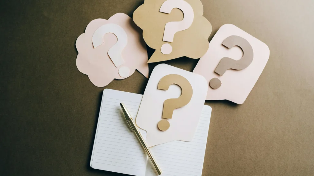 Critical Thinking คืออะไร และช่วยให้ตัดสินใจได้ดีขึ้นอย่างไร