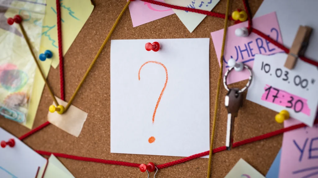 Logical Thinking คืออะไร? หลักการคิดเชิงตรรกะที่ทุกคนควรรู้