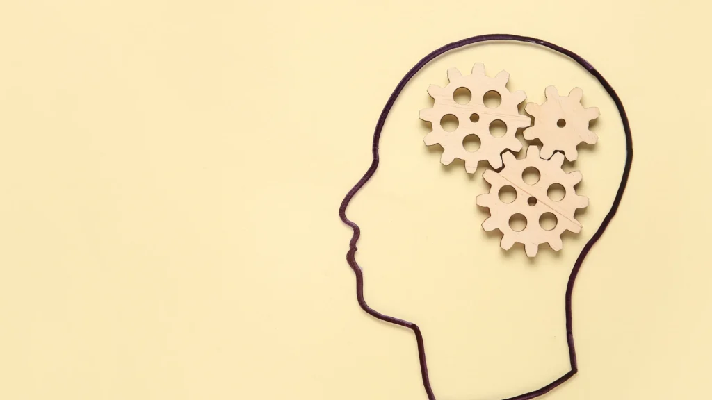 ทำไม Logical Thinking จึงสำคัญมากขึ้นในโลกปัจจุบัน