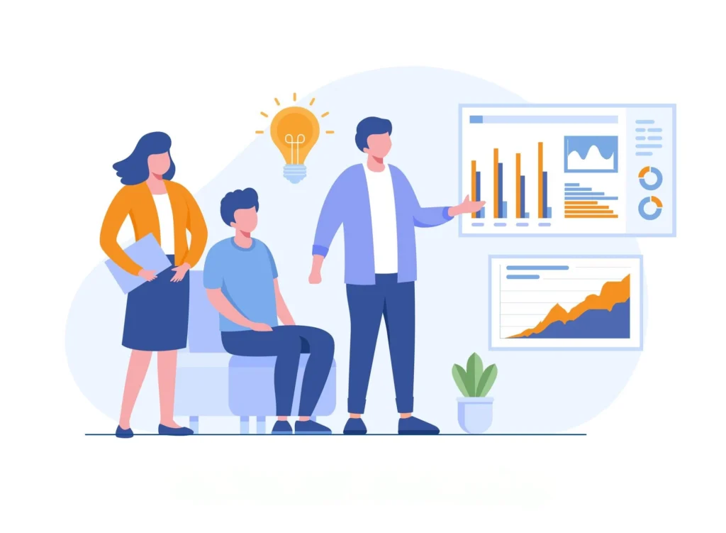 ROI ของการอบรม Creative Thinking วิธีวัดผล, ประโยชน์, คุ้มค่าหรือไม่สำหรับองค์กร