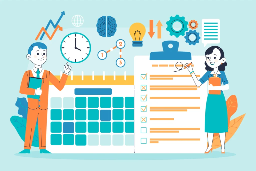 ROI ของการอบรมการคิดวิเคราะห์ วิธีวัดผล, KPI และผลตอบแทนที่องค์กรได้รับ